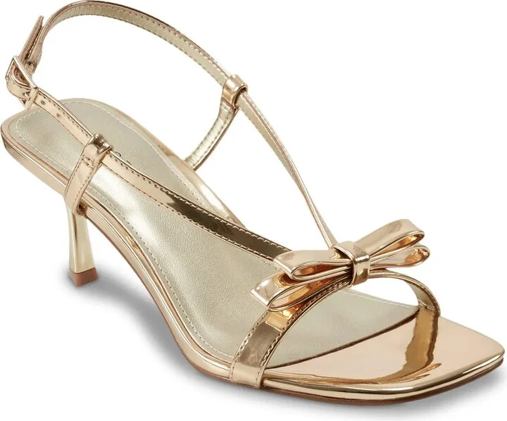 Marc Fisher Danzy Sandal