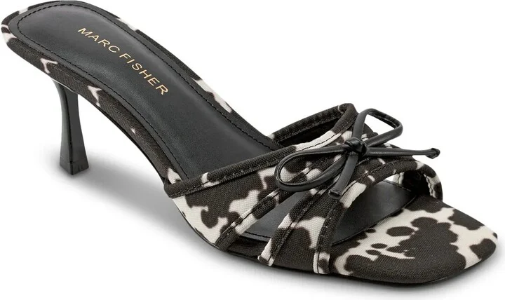 Marc Fisher Delphy Sandal