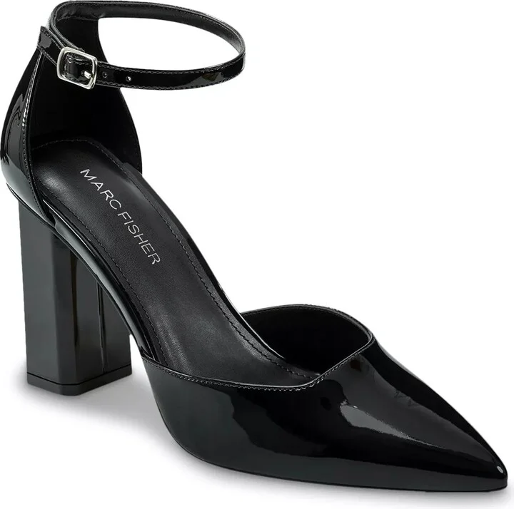 Marc Fisher Demeter Pump