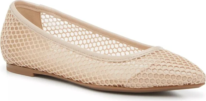 Ivory Beige