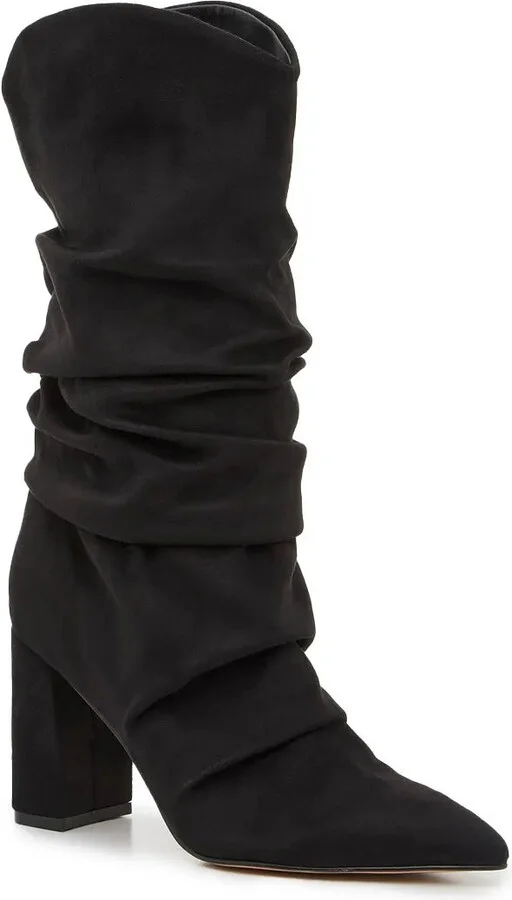 Marc Fisher Fadwa Boot