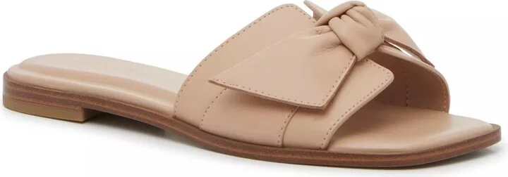 Marc Fisher Finey Sandal