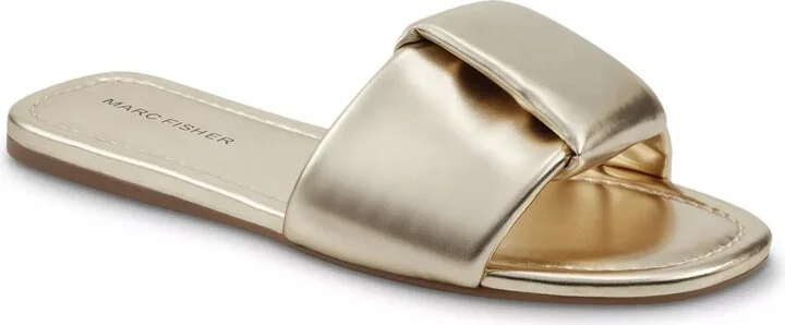 Gold (Do Not Use)