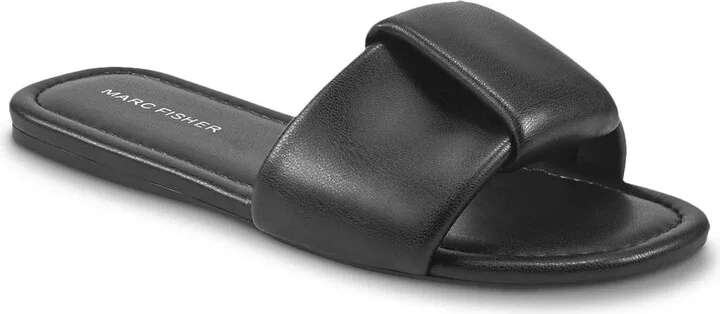 Marc Fisher Finlia Sandal
