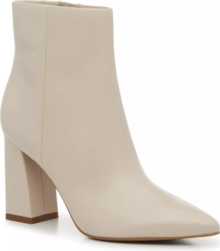 Marc Fisher Garina Bootie