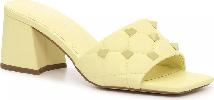 Marc Fisher Gasella Sandal