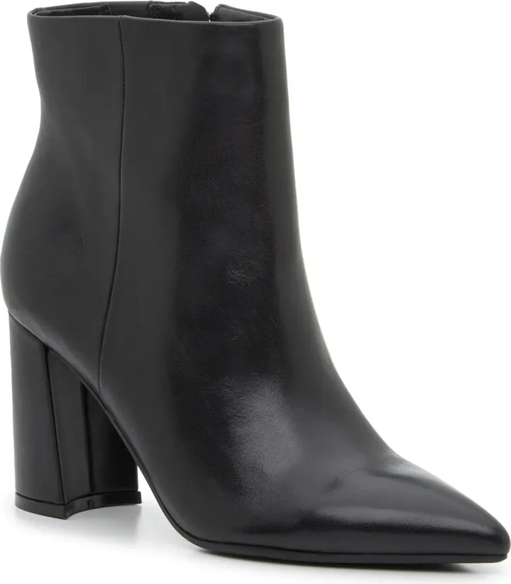 Marc Fisher Gaylen Bootie