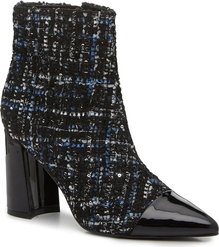 Marc Fisher Gaylena 2 Bootie