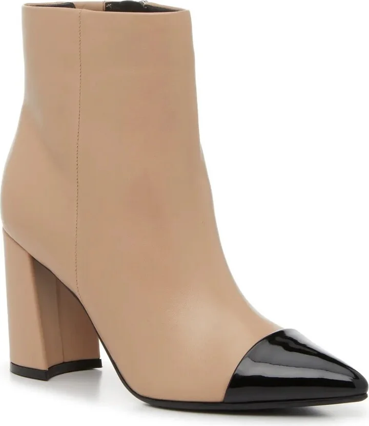 Marc Fisher Gaylena Bootie