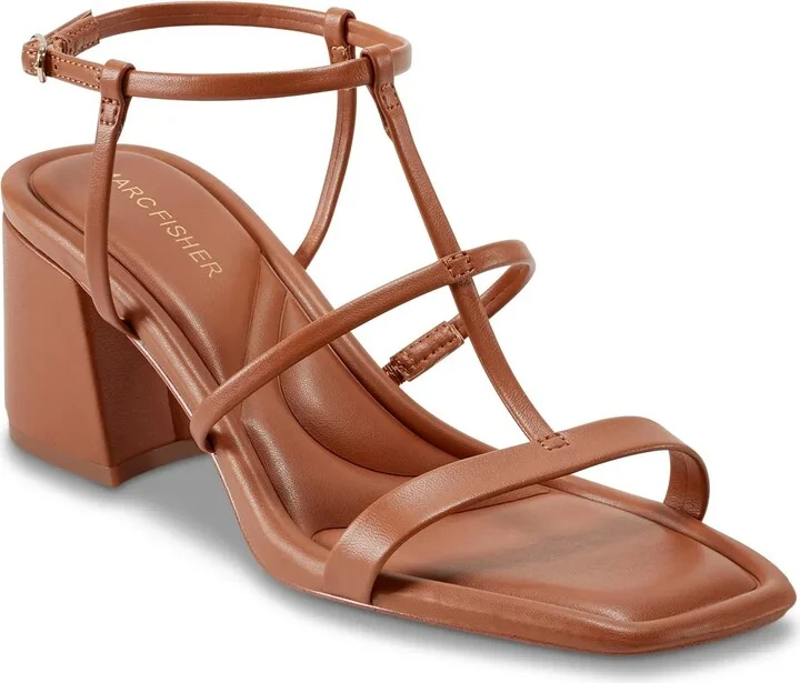 Medium Natural Tan