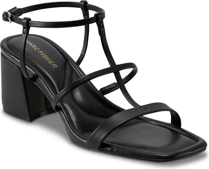 Marc Fisher Gellyn Sandal