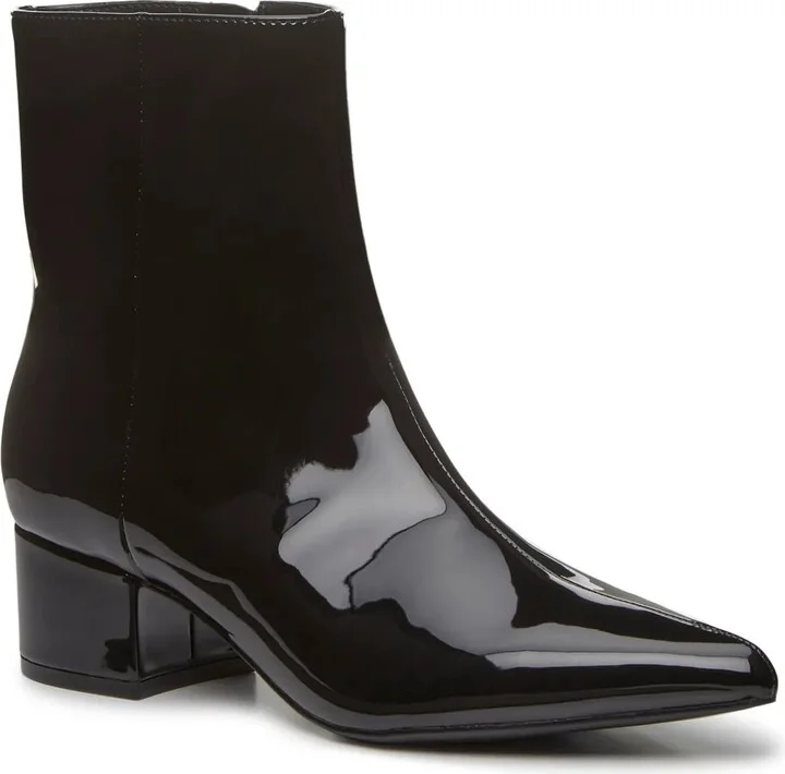 Marc Fisher Gismo Bootie