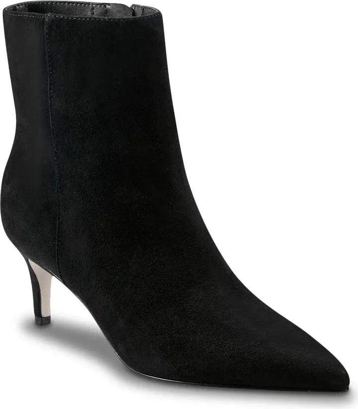 Marc Fisher Glorry Bootie