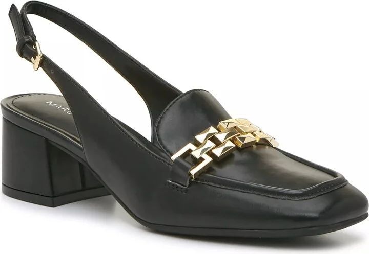 Marc Fisher Graci Pump