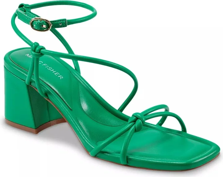 Marc Fisher Gurion Sandal
