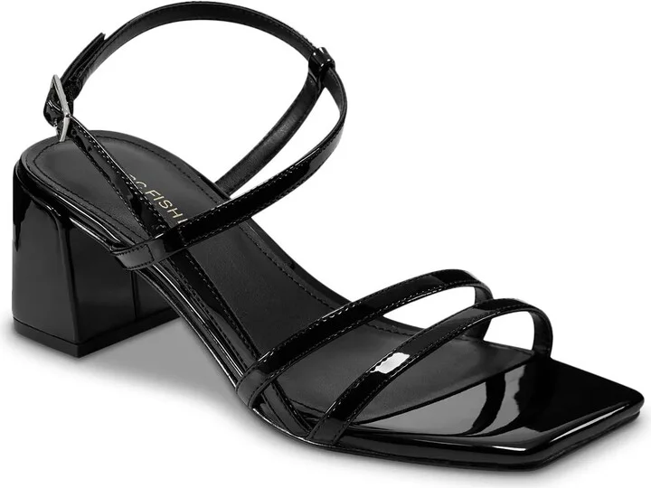 Marc Fisher Jeci Sandal