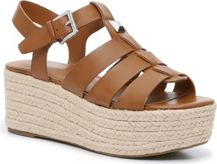 Natural Beige