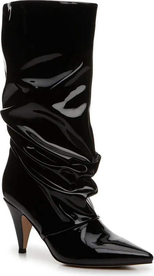 Marc Fisher Kailee Boot