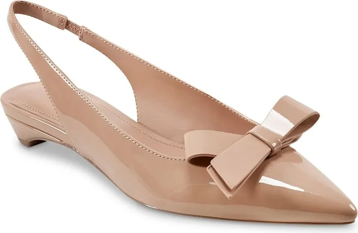 Light Beige