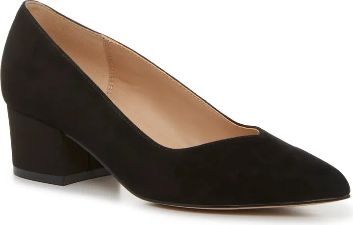 Marc Fisher Labore Pump