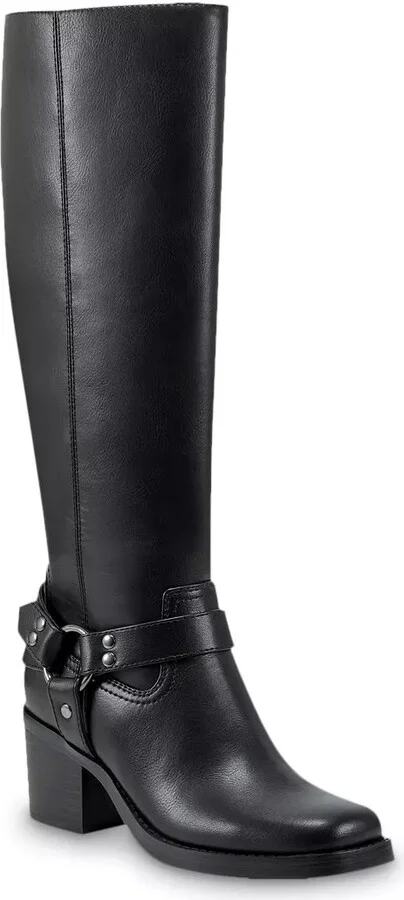 Marc Fisher Laile Boot