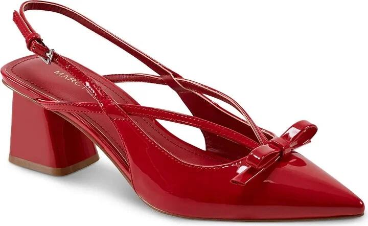 Marc Fisher Laily Pump
