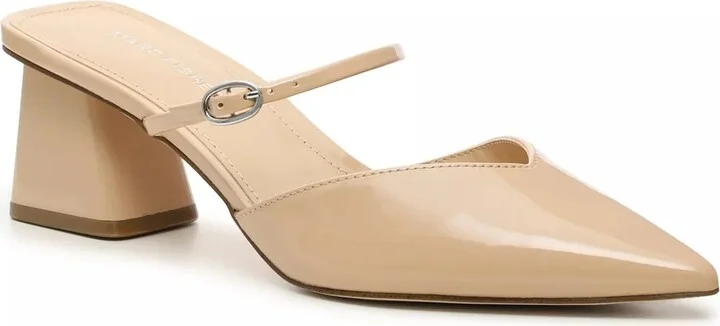 Light Beige