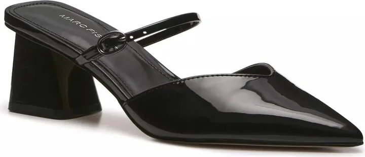 Marc Fisher Lakey Mule