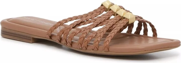 Marc Fisher Lalith Sandal