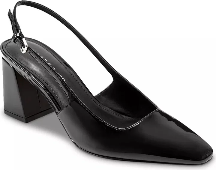 Marc Fisher Lethe Pump