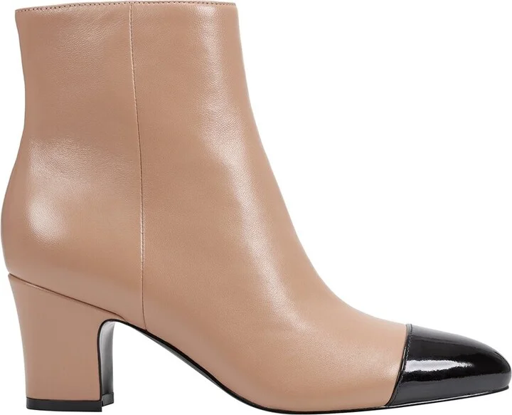 Marc Fisher Ltd Aleea Bootie - Image 2