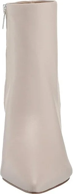 Marc Fisher LTD Jarli Women's Shoes Ivory : 6.5 M, Leather - Image 6