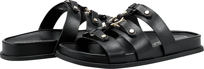 Black Leather
