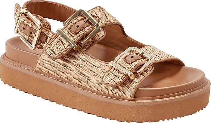 Marc Fisher Ltd. Women's Agendas Sandals