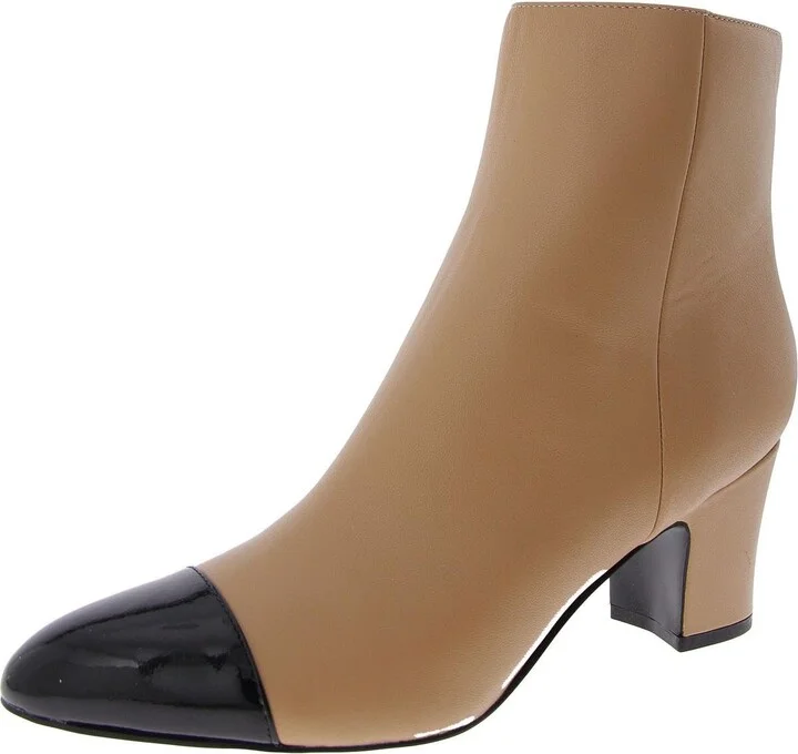 Light Natural/Black 110
