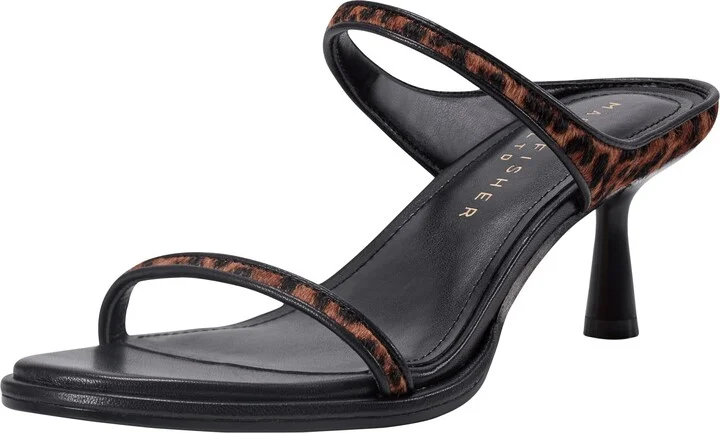 Leopard/Black 210