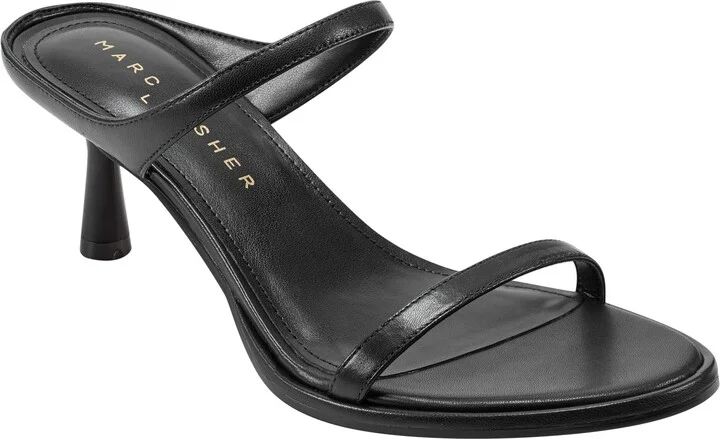Black 001