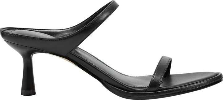 Marc Fisher Ltd Women's Alonde Slip-On Dress Sandals - Image 2