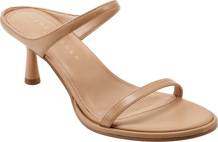 Natural Leather
