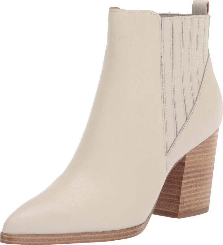 Ivory Leather 150
