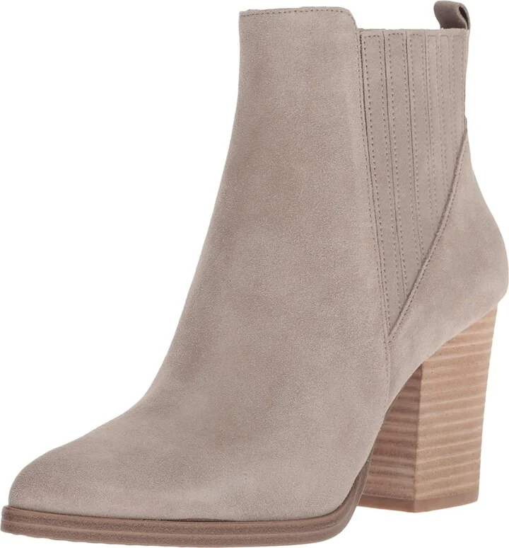 Marc Fisher LTD Women's ALVA Ankle Boot