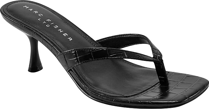 Marc Fisher Ltd. Women's Amelea 2 Sandals