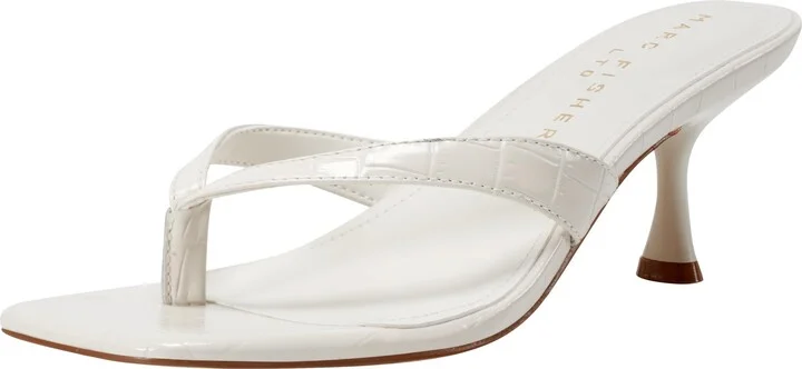 Cream Croco Leather 150