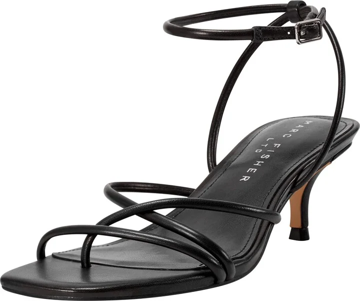 Black Leather 001