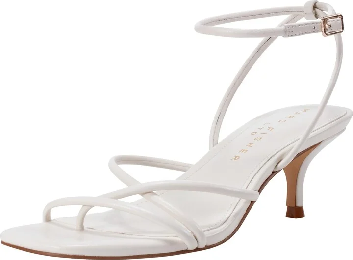 Cream Leather 150