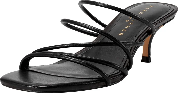 Black Leather 001