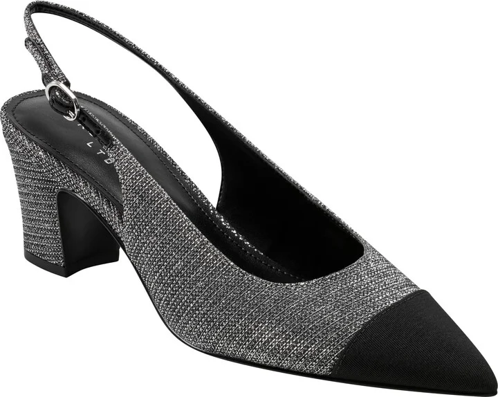 Marc Fisher LTD Women's Blakeley Pump