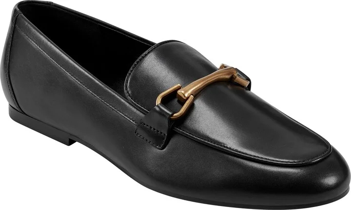 Black 001
