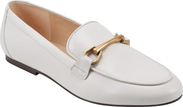 Cream 150