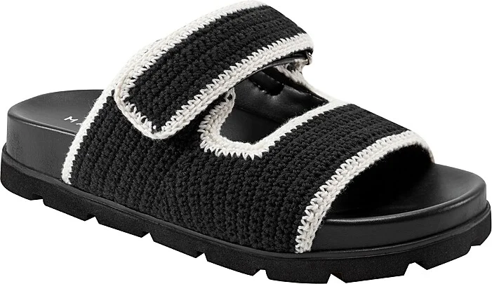 Marc Fisher Ltd. Women's Brinleys Sandals